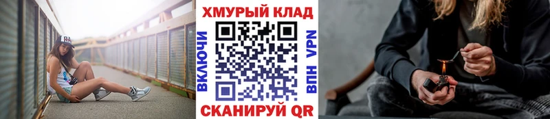 Героин Афган  Кочубеевское 