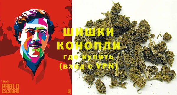 первитин Абаза