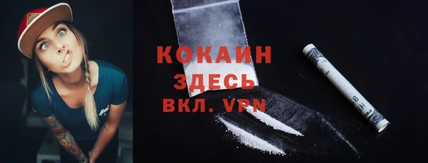 ешки Абинск